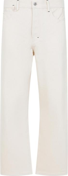 Jacquemus 25E255DE065.1522