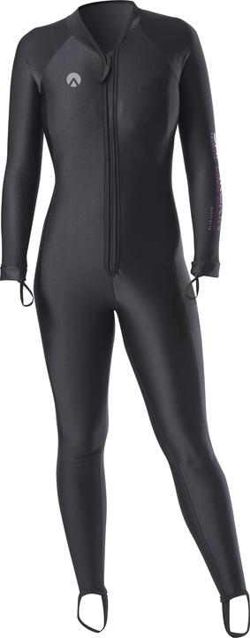 Image du produit Sharkskin Sous-couche Chillproof (1,5 mm, L)