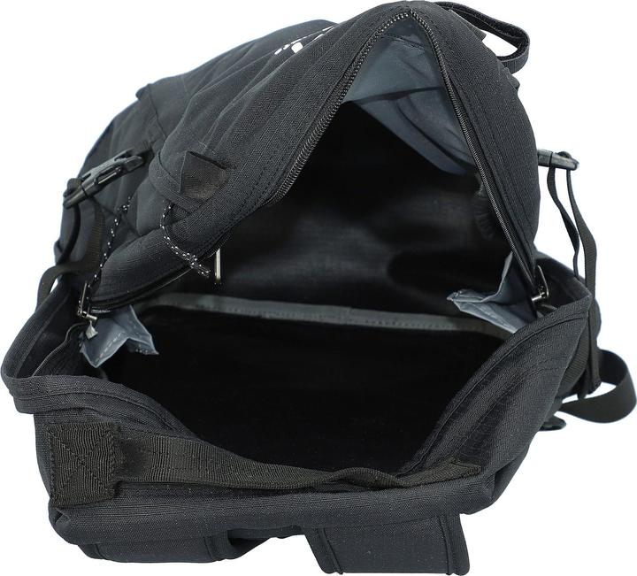 Produktbild Haglöfs Tight Medium (20 l)