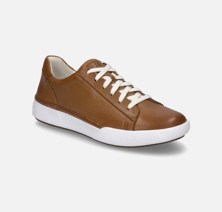 Image du produit Josef Seibel 69901-133 (39)