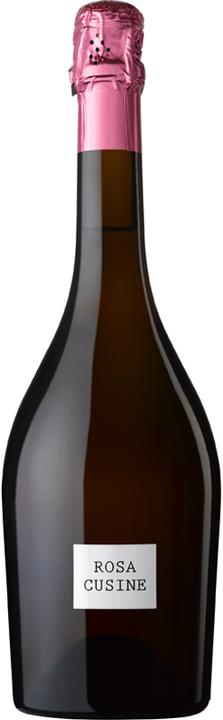 Parés Baltà Cava Rosa Cuisine (1 x 75 cl)