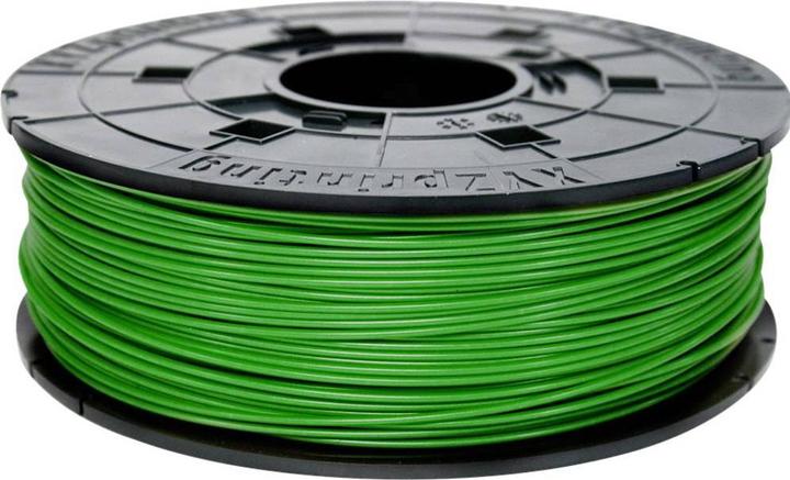 Clear Green