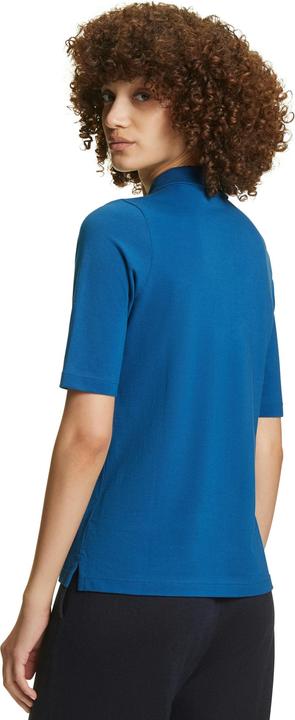 Image du produit Falke BA Pique Polo w (S)