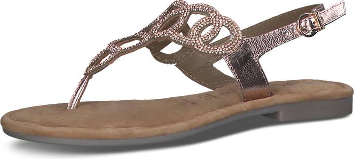 Tamaris Sandalette