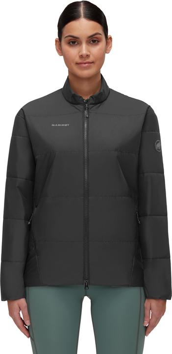 Produktbild Mammut Seon Light IN Jacket Women (S)