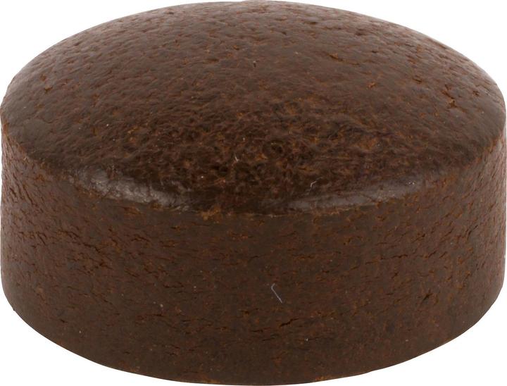 Actual product image Tweeten Adhesive leather Le Professional