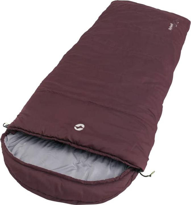 Produktbild Outwell Campion Lux (225 cm)