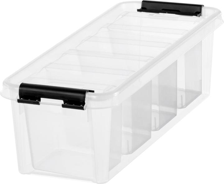 Actual product image Smartstore Classic (38 x 14 x 11 cm, 3.50 l)