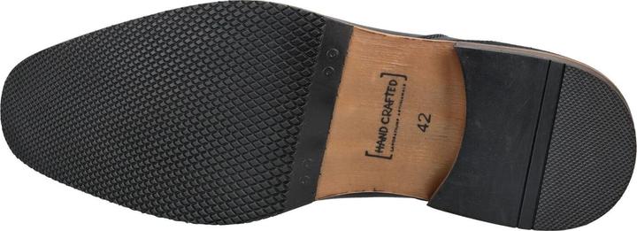 Image du produit Bullboxer Businessschuhe (42)