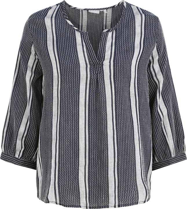 Fransa FRLASTRIPE 1 20607854
