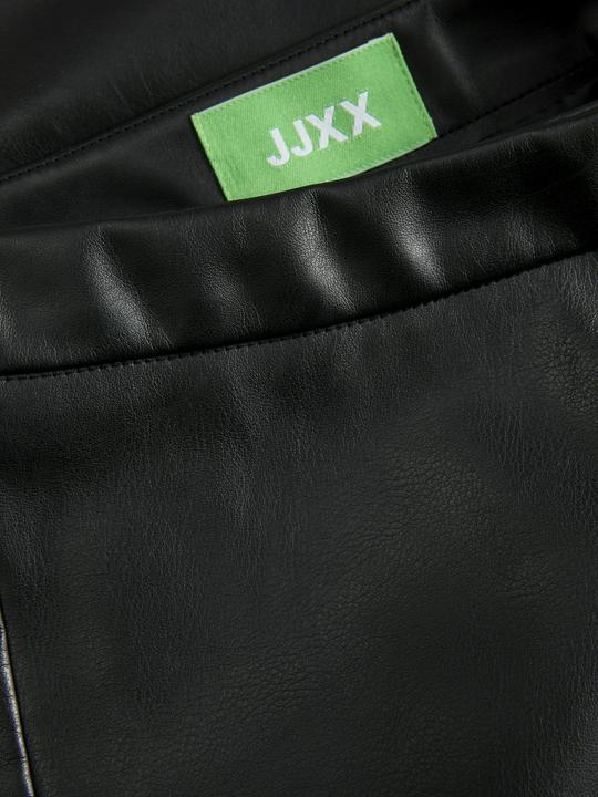 Actual product image JJXX Jxsofia Skirt Otw Sn (XL)