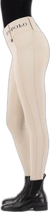 Produktbild HV Polo Favourite Midwaist (42)