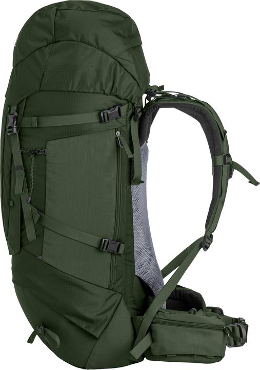 Actual product image Bach Pack Daydream 50 (50 l)