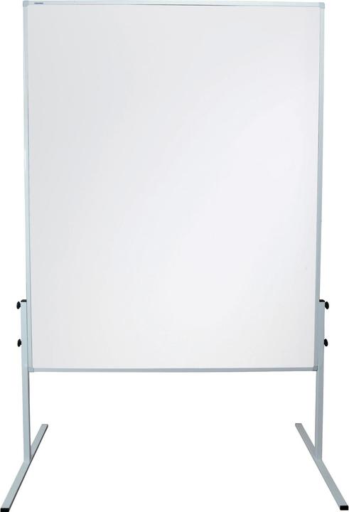 Actual product image Franken Training Board X-tra!Line (120 x 150 cm)