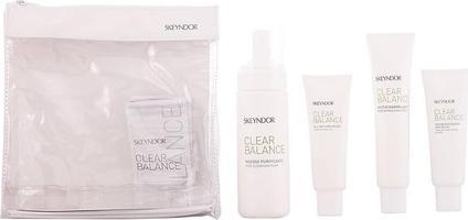 Produktbild Skeyndor Clear Balance (Gel, 325 ml)
