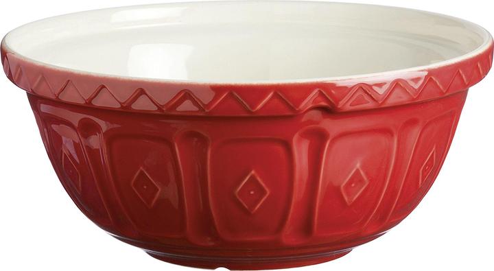 Produktbild Mason Cash Rührschüssel (24 cm, 2 l, 1 x)
