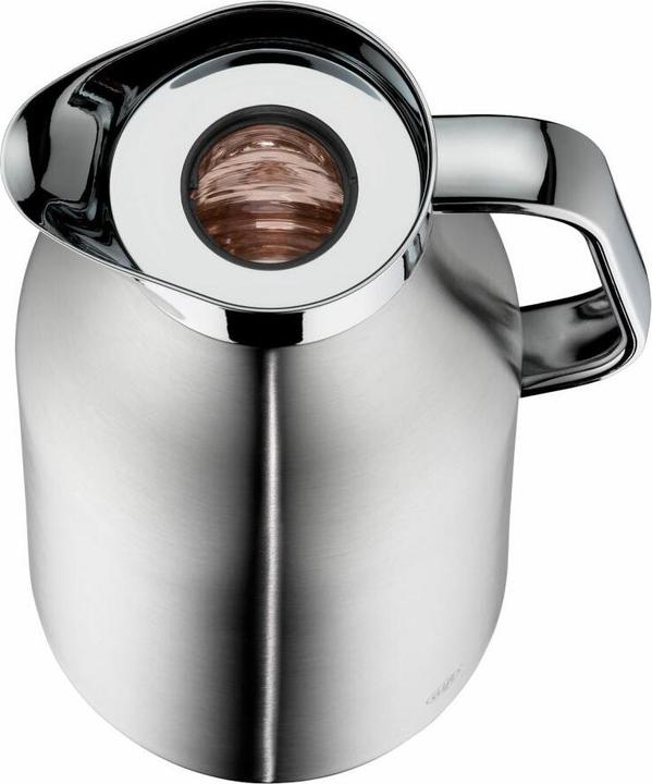 Image du produit Alfi Skyline (1.50 l)