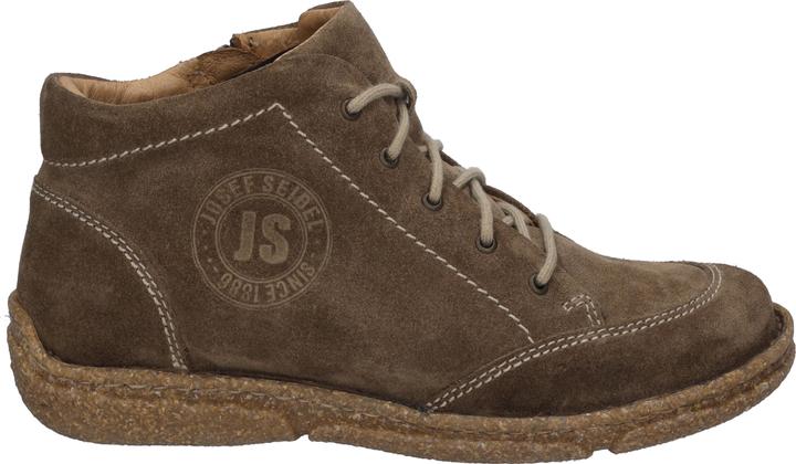 Produktbild Josef Seibel Stiefel (37)