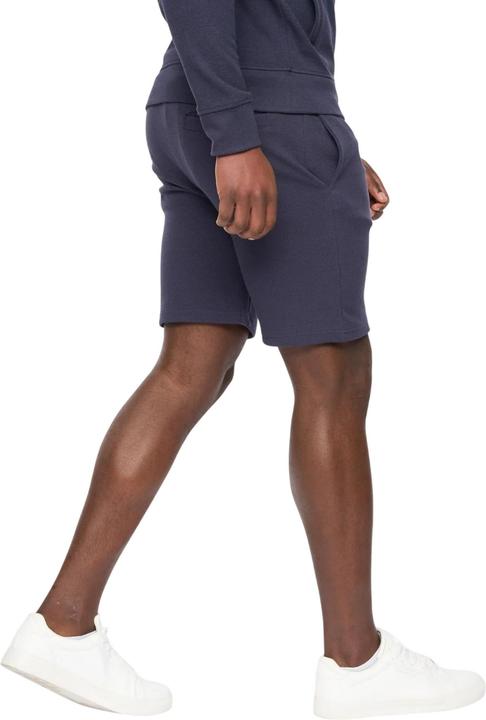 Produktbild Duck and Cover Hannings Shorts (XXL)