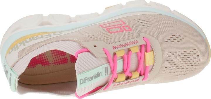Produktbild D.Franklin DFSH401001 (38)