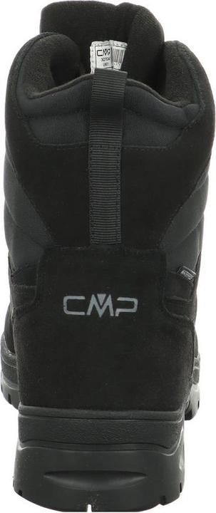 Immagine prodotto CMP Campagnolo Tlicho Snow WP (42)