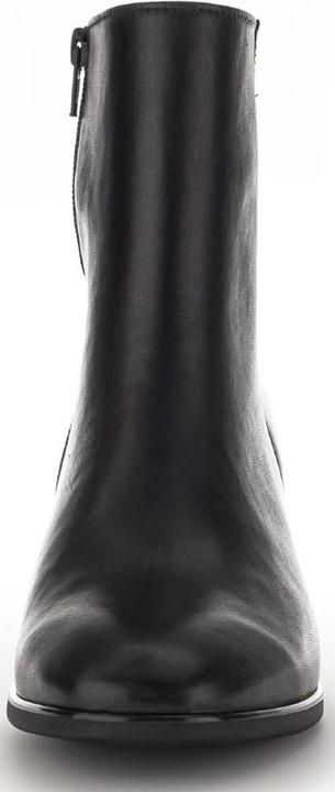 Image du produit Gabor Bottes 35.530.27 (39)