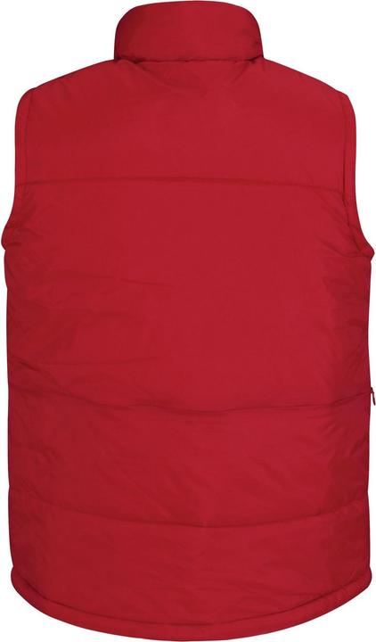 Actual product image B&C Mens Body Warmer (L)