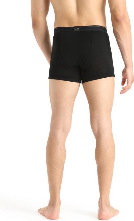Image du produit Icebreaker Everyday (XL)