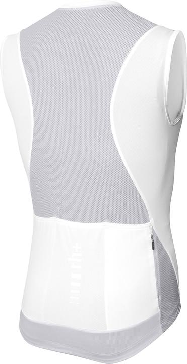 Image du produit Rh+ Vento Sleeveless (S)