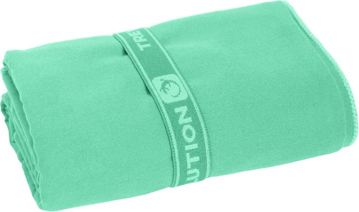 Produktbild Trevolution Mikrofaser-Tuch (80 x 130 cm)