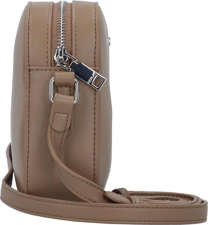 Actual product image Replay Shoulder bag 23 cm
