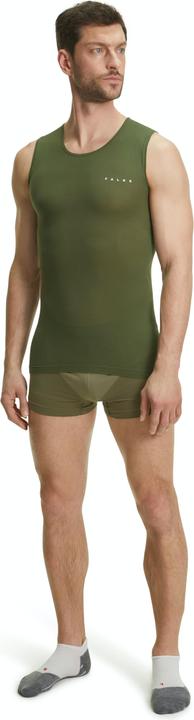 Immagine prodotto Falke UL C Boxer Regular m (XL)
