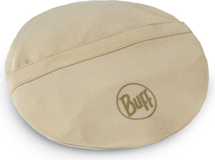 Image du produit Buff Adventure Bucket Acai Sand (M)