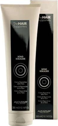 Actual product image Alfaparf The Hair Supporters Scalp Protector