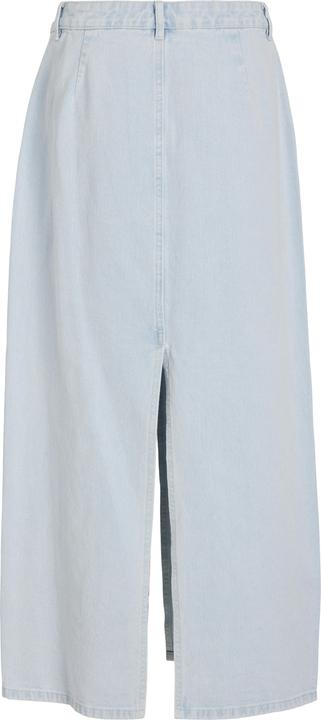 Immagine prodotto Vila Gonna di jeans (34)