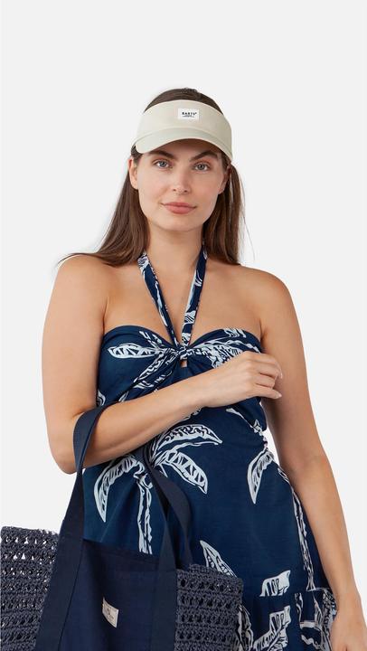 Immagine prodotto Barts Visiera Gizon da donna (Taglia unica)