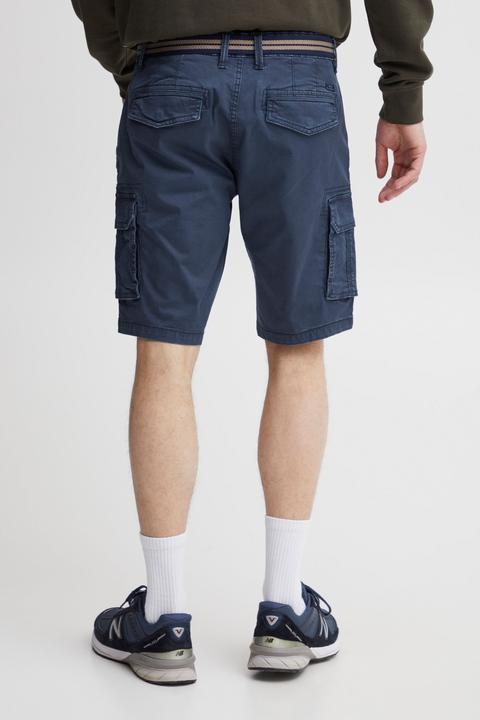 Immagine prodotto Blend BHShorts - 20715129 (M)