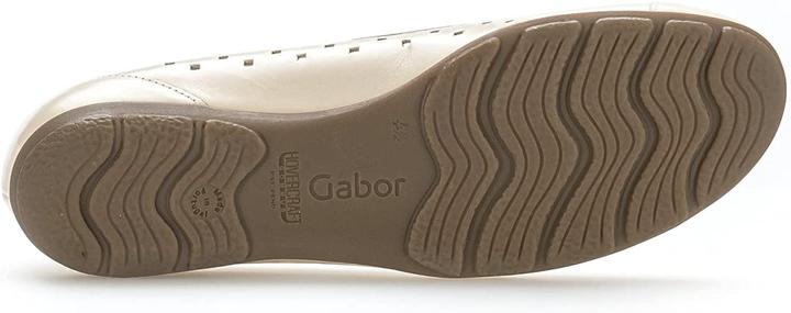 Actual product image Gabor 24.169.22 (43)