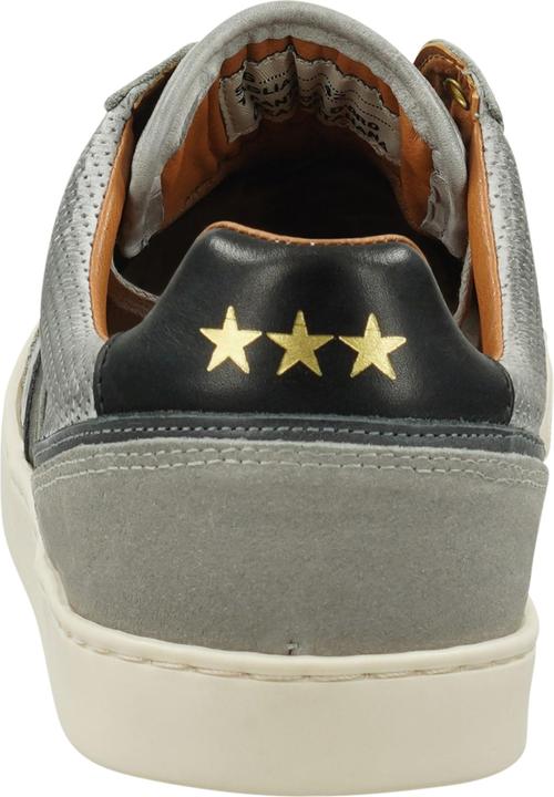 Produktbild Pantofola d'Oro Laceno Uomo Low - 52379 (45)