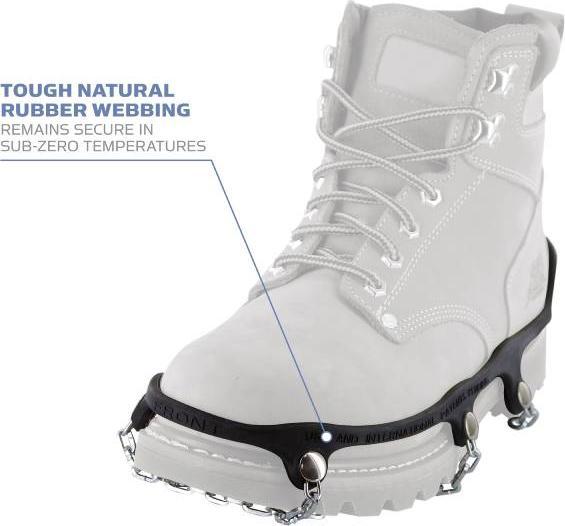 Produktbild Yaktrax Chains