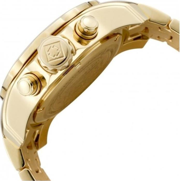 Image du produit Invicta 74 (Chronographe, 48 mm)