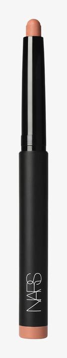 NARS Cosmetics Ombretto in stick Seduzione Totale APRICOT (Solo per adulti)