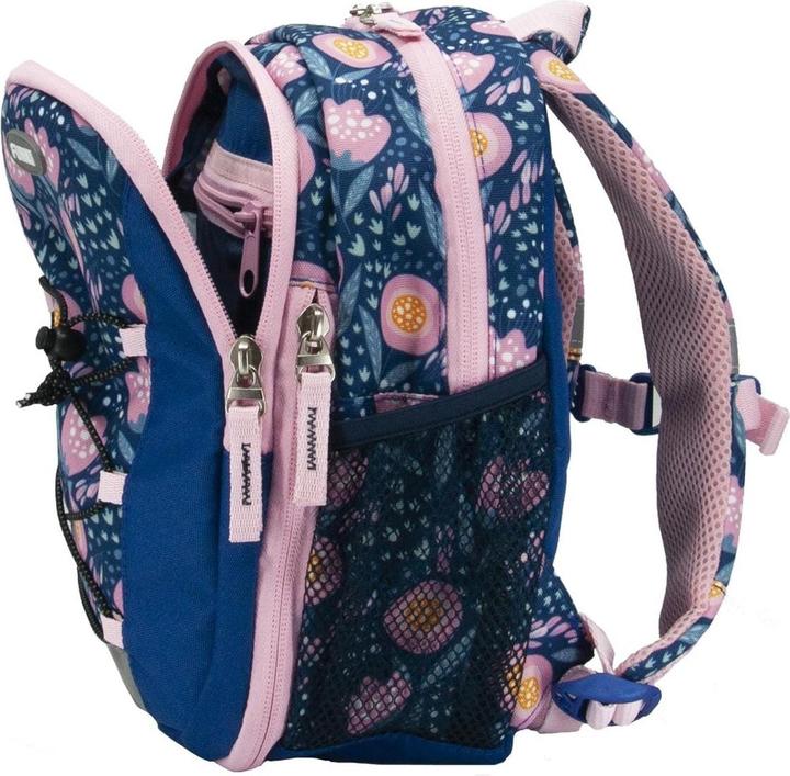 Immagine prodotto Funki Fiori belli