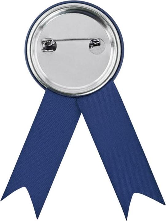 Immagine prodotto MidOcean Lazo Ribbon Distintivo