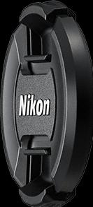 Produktbild Nikon LC-55A (55 mm)