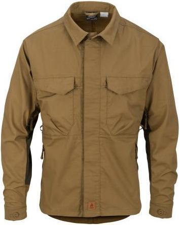 Immagine prodotto Helikon Camicia Woodsman (M)