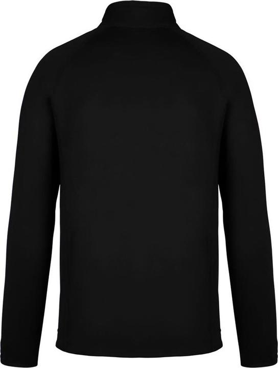 Produktbild Proact Steppjacke Sport (M)