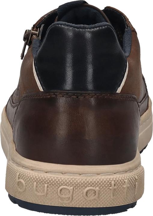 Actual product image Bugatti derbie huberto (44)