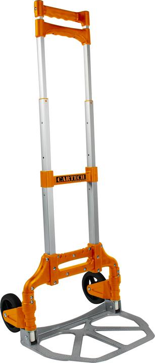 Produktbild Cyberport digitaler Geschenkgutschein 25 Euro (70 kg)
