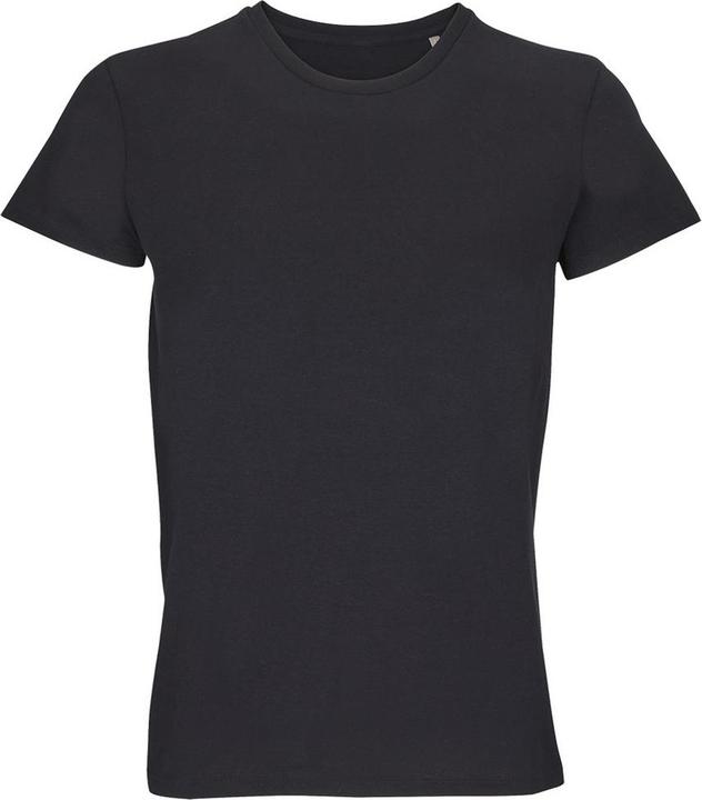 Sols Crusader TShirt recyceltes Material